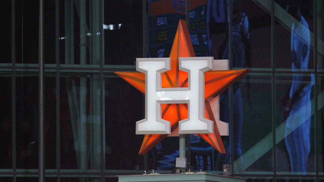 Houston Astros Fans Call for Team to Steer Clear of High-Priced $200M Star in Potential Trade.