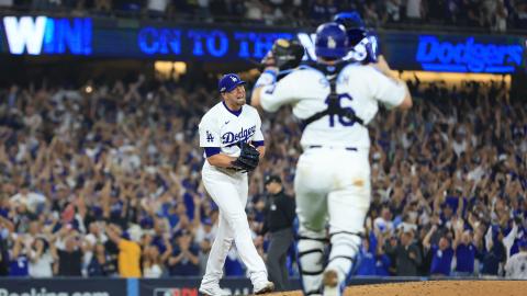 Ohtani Shocks Dodgers Fans, Joins Yankees on $2.4 Million Deal in Free Agency.