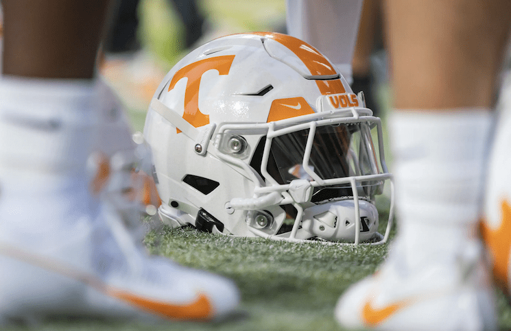 Tennessee Football Gains Momentum: Expert Sees In-State Running Back Flipping Commitment.