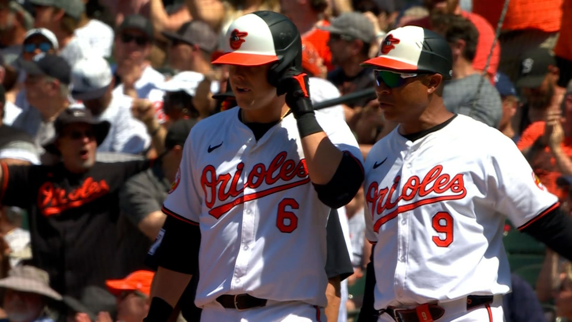 Injured Orioles Stars Return to Action: Bradish and Mateo Set to Boost Baltimore’s Playoff Push.