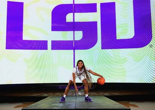 UK and Louisville Miss Out as Elite Kentucky Talent Commits to LSU.