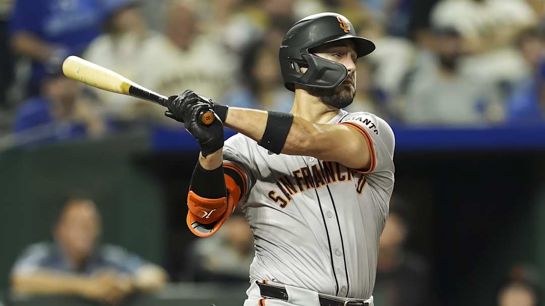 Houston Astros Emerges as Potential Destination for Slugger Seeking Ideal Fit.